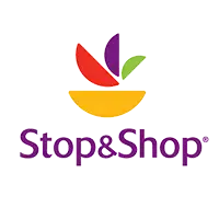 Stop & Shop