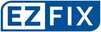 EZ Fix