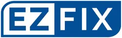 EZ Fix