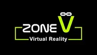 VR Theme Park