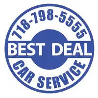 Best Deal Car Service