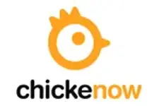 Chicken Now