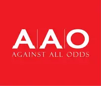 A.A.O: Against All Odds