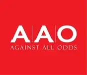A.A.O: Against All Odds