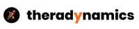 Theradynamics