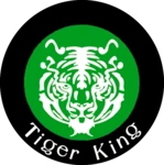 Tiger King