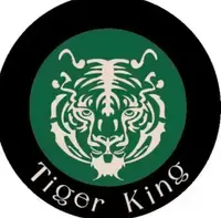 Tiger King