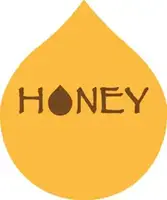 Honey Cosmetics