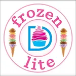 Frozen D Lite
