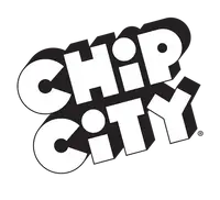 Chip City