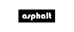 Asphalt