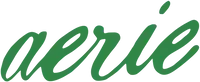 aerie