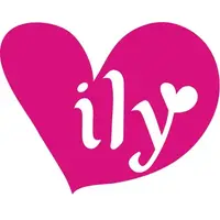 ILY