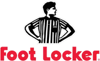Foot Locker Level 1