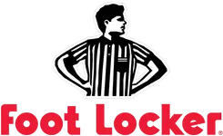 Foot Locker Level 1