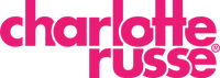 Charlotte Russe