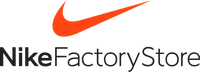 Nike Factory Store