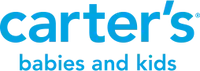 Carter’s