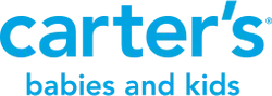Carter's