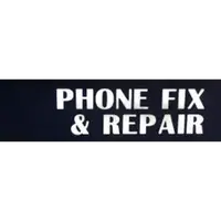 Phone Fix & Repair Kiosk