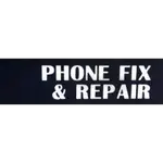 Phone Fix & Repair Kiosk