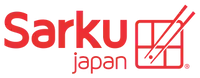 Sarku Japan