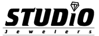 Studio Jewelers