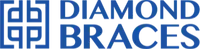 Diamond Braces