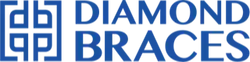 Diamond Braces