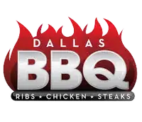 Dallas BBQ