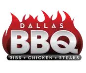 Dallas BBQ