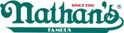 Nathan's Famous