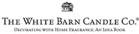 White Barn Candle Co.