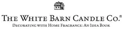 White Barn Candle Co.