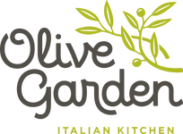 Olive Garden