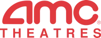 AMC