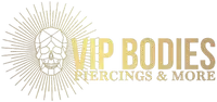 V.I.P Bodies