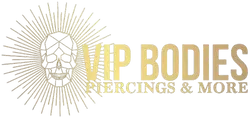 VIP Bodies