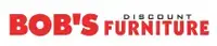 Bob’s Discount Furniture