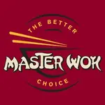 Master Wok