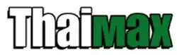 Thai Max