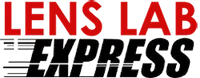 Lens Lab Express