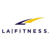 LA Fitness