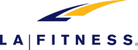 LA Fitness