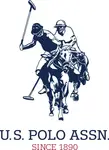 U.S. Polo Assn.