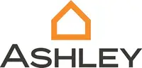 Ashley Furniture