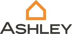 Ashley Furniture