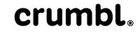 Crumbl