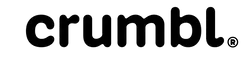 Crumbl