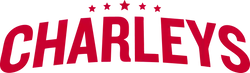 Charley’s Subs